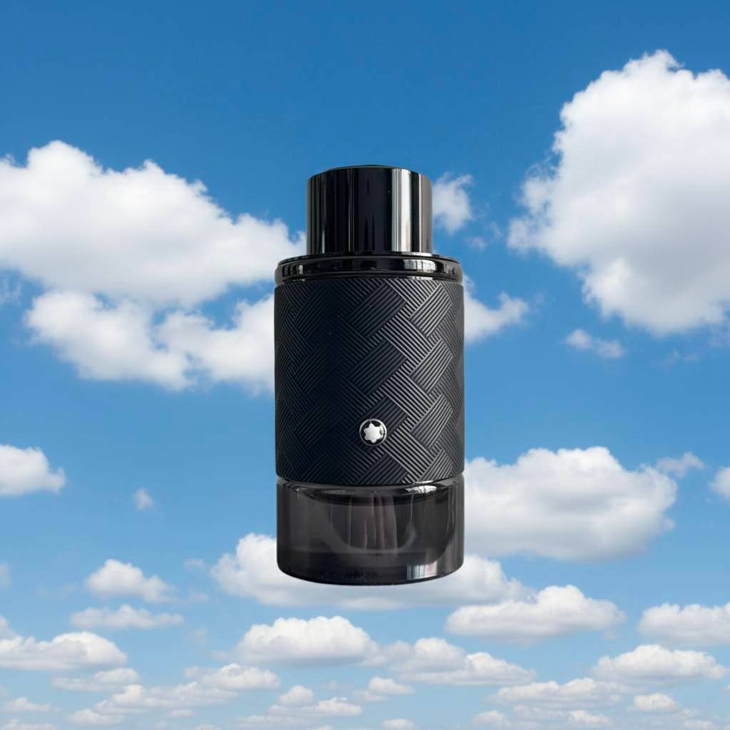 น้ำหอม M - Explorer Extreme (Parfum) น้ำหอมแบ่งขาย น้ำหอมแท้ขนาด 2ml 5ml 10ml