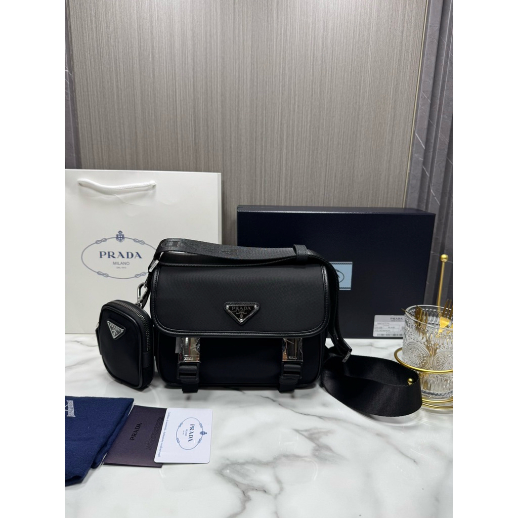 กระเป๋างาน[ O|R|I 1:1 ]ขนาด 20cm งานสวยมากแม่สินค้าพร้อมส่งจากไทยค่ะ By The.OiL