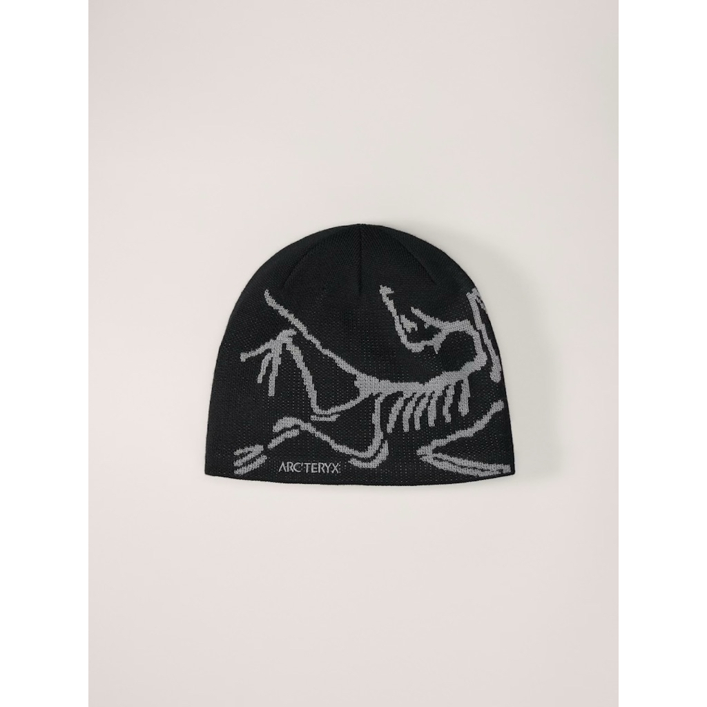 (พร้อมส่งบางสี!) Arc’teryx Bird Head Toque