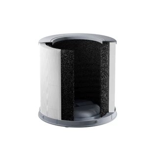 (NEW) TAIMICHAT 4 Compact Filter ไส้กรองเครื่องฟอกอากาศ สามารถใช้กับรุ่น Xiaomi Smart Air Purifier 4 Compactได้