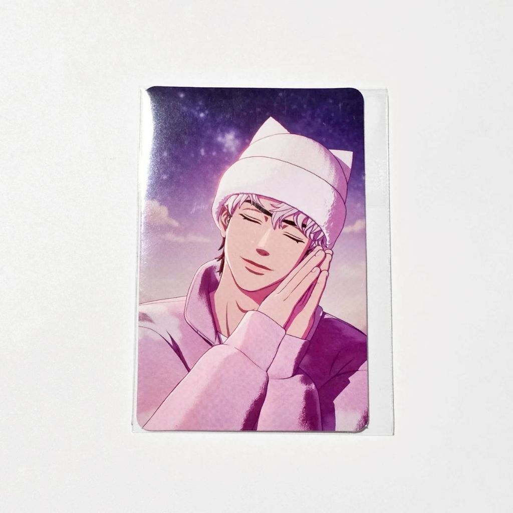Thumbnail 5