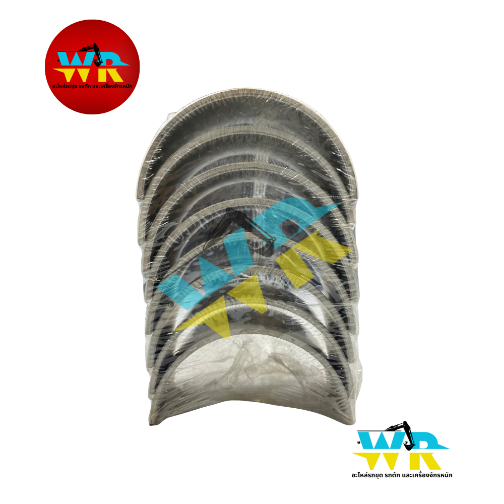 6130-36-3040 ชาร์ปก้าน 1.00 (4D105-3) NDC.