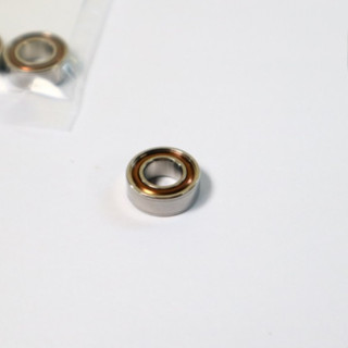 ลูกปืน DAIWA  NCRBB ขนาด7x14x5 สำหรับ คอบน พีเนี่ยน DAIWA 16…