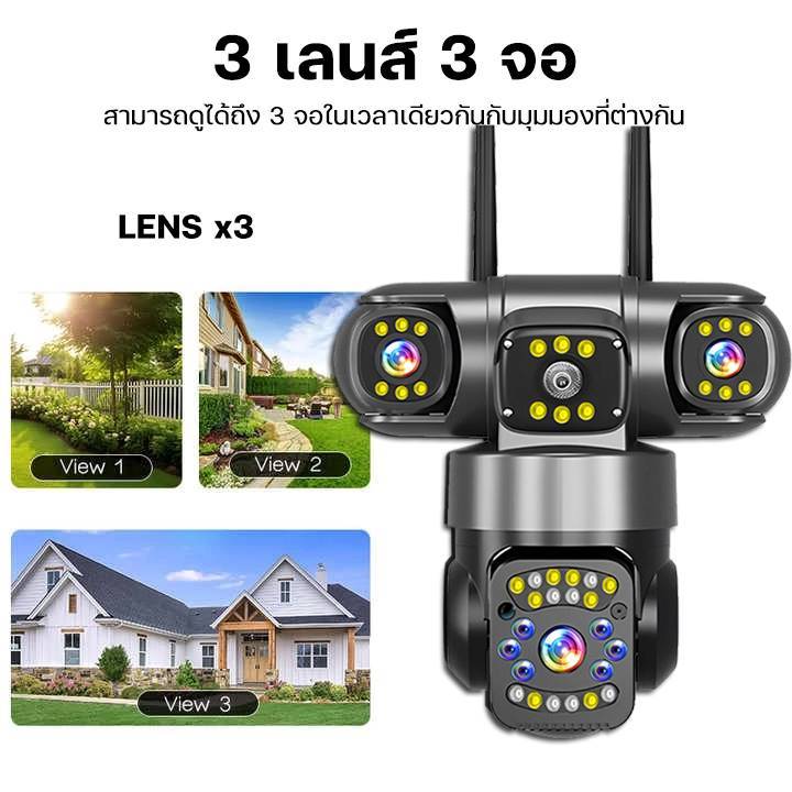 รูปภาพ 2