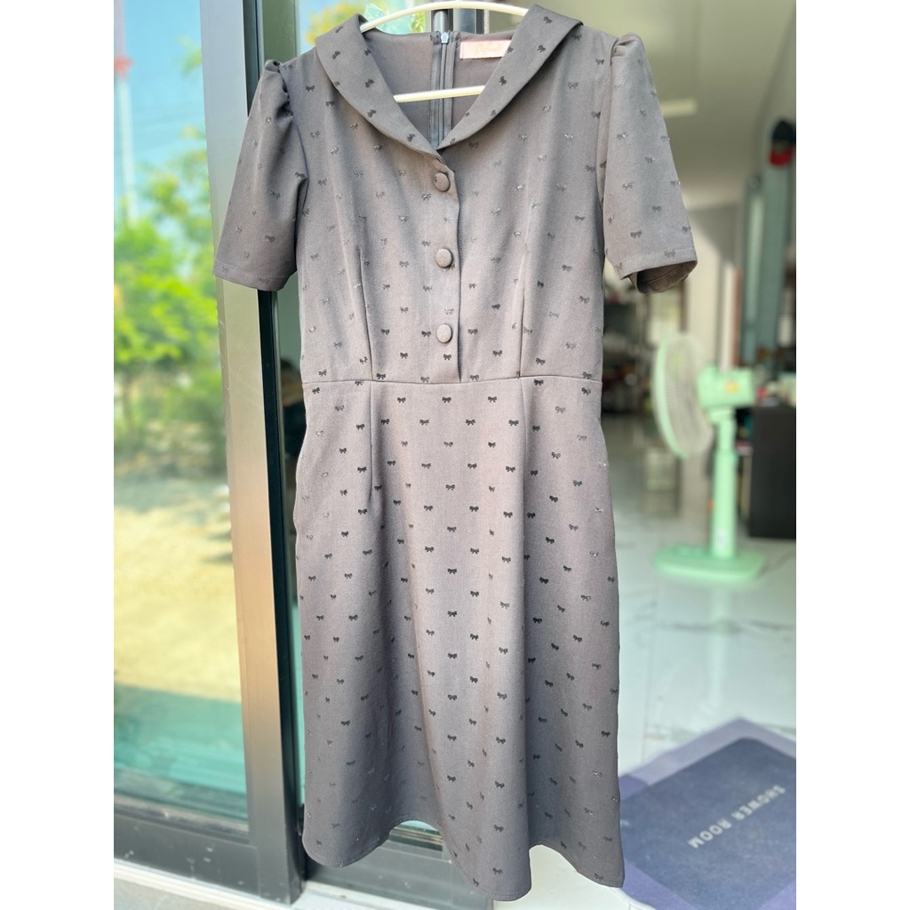 Elgrand M มือ ✌🏻ของแม่ค้าเอง