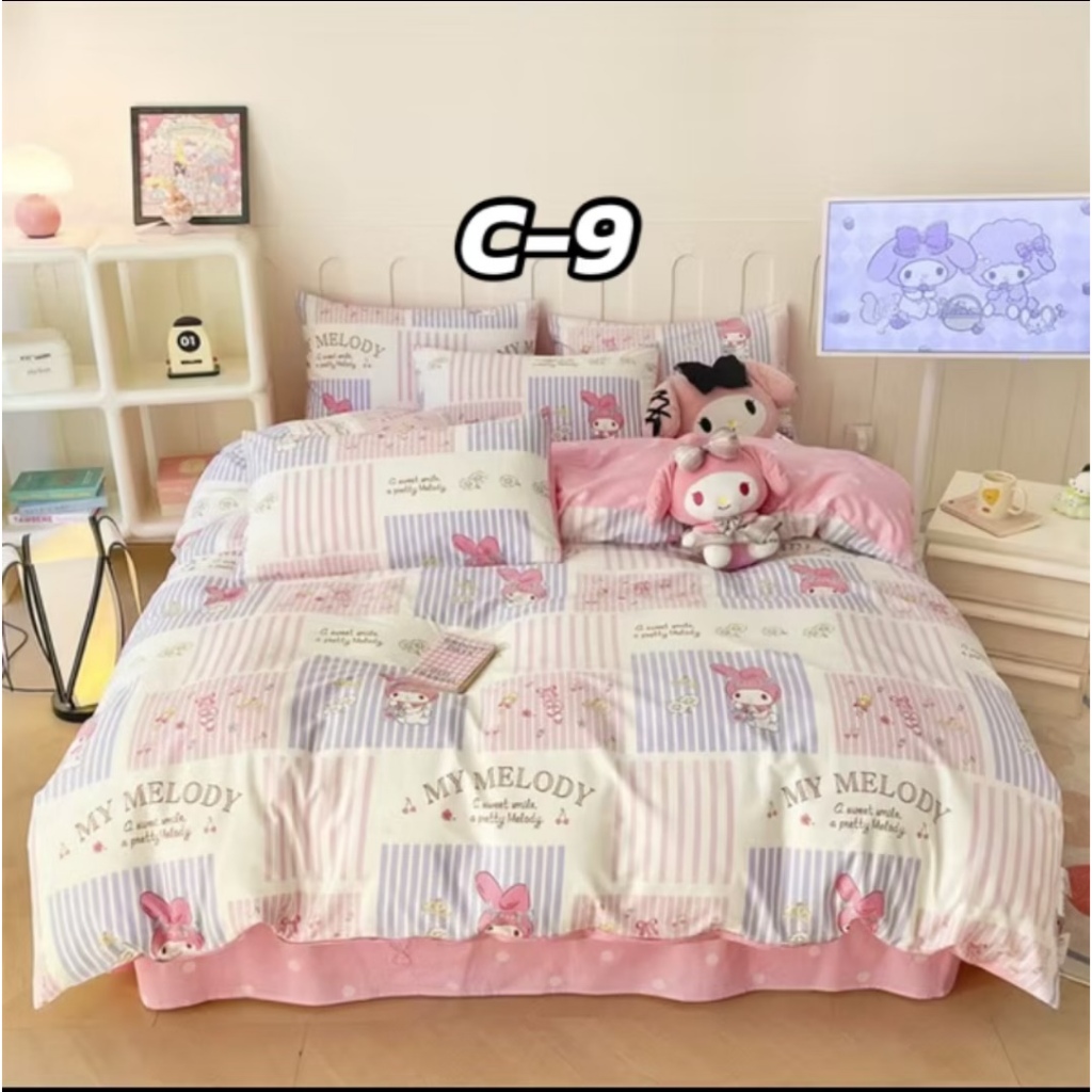 Thumbnail 9