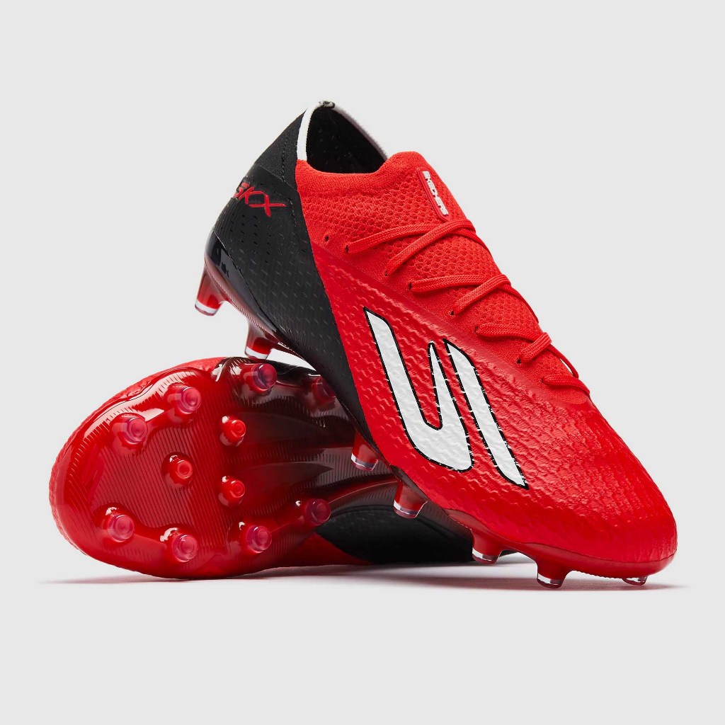 รองเท้าฟุตบอล Skechers SKX 2 Elite AG (สำหรับสนามหญ้าเทียม) [The 'Stand Out' Pack]