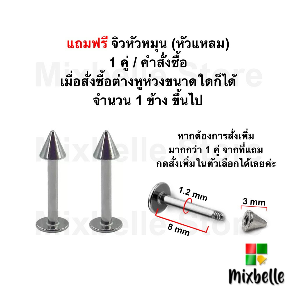 รูปภาพ 6