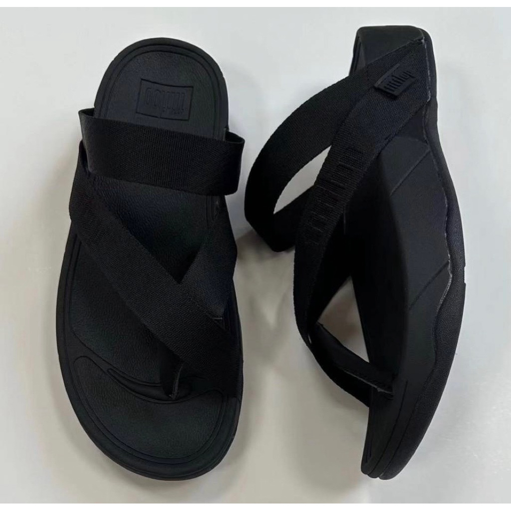 รองเท้าแตะFlipflop สลิ่งมาใหม่ ใส่ได้หญิง ชายไซส์ 36____44