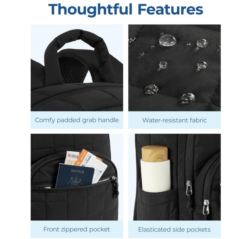 รูปภาพ 6