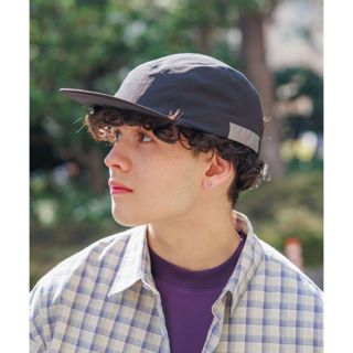 niko and ... [Antibacterial and Deodorizing] เจ็ตแคป น้ำหนัก…