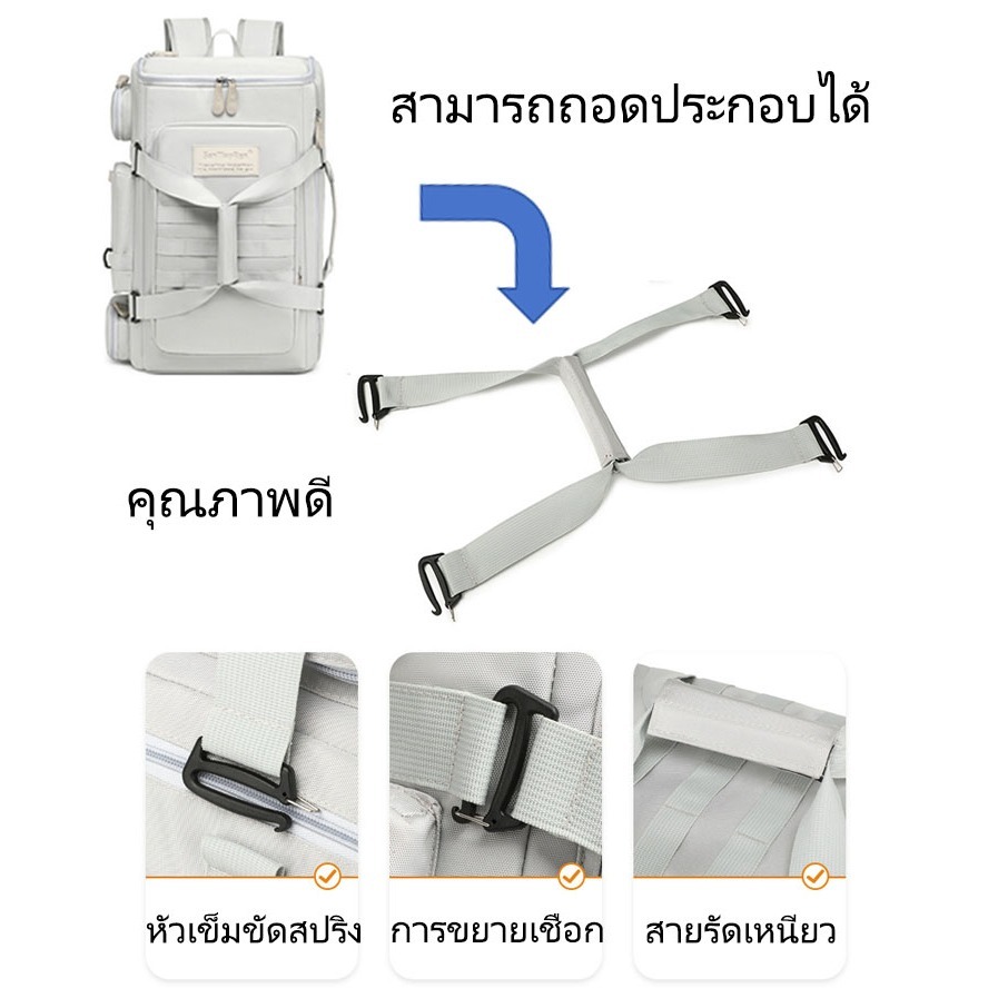 รูปภาพ 4