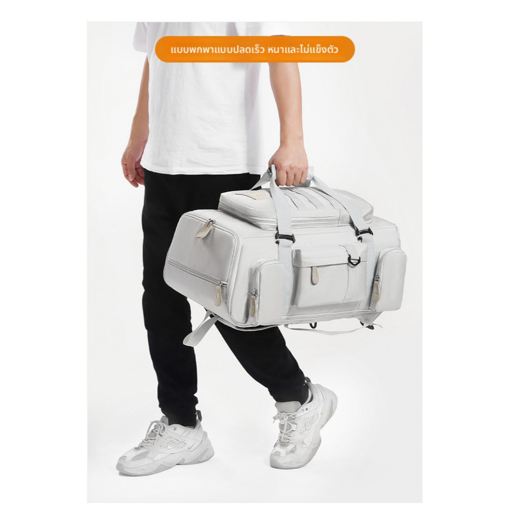 รูปภาพ 7