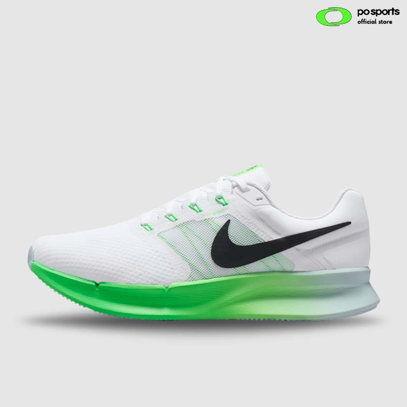 NIKE รองเท้าวิ่งผู้หญิง รุ่น RUN SWIFT 3