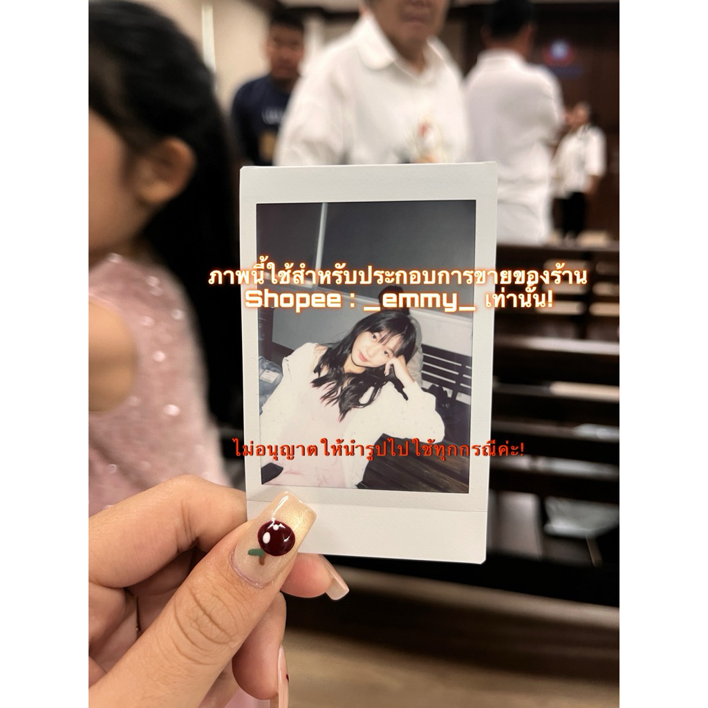 🎀💕 ส่งต่อเสื้อผ้าของแม่ค้าจ้า 💖💐