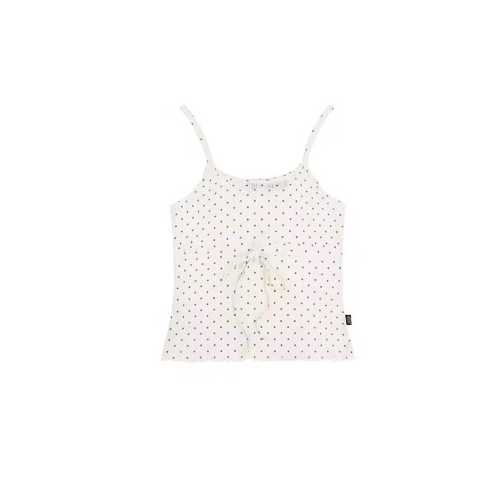 ส่งต่อสายเดี่ยว vgh s