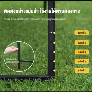 Greateffor โต๊ะแคมป์ปิ้ง (ตารางยุทธวิธี) พับได้ แบบพกพา สำหรับกลางแจ้ง รับน้ำหนักดี มาพร้อมกระเป๋าเก็บของ น้ำหนักเบา