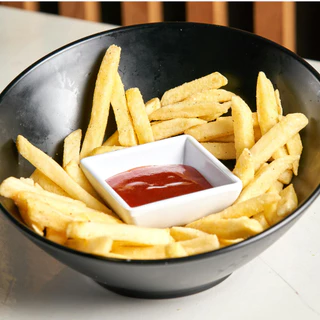 (500ซอง) ซอสมะเขือเทศ สูตร2 7g เพียวฟู้ดส์ ซอสซอง ซองมะเขือเทศซอง