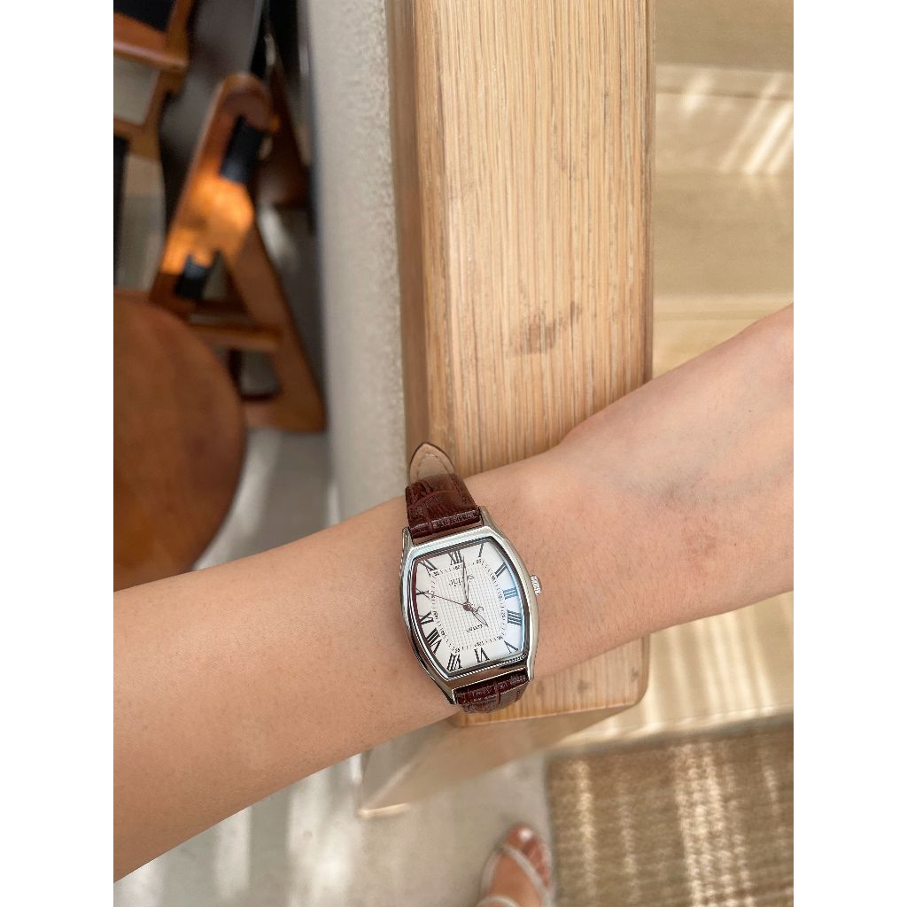 รูปภาพ 3