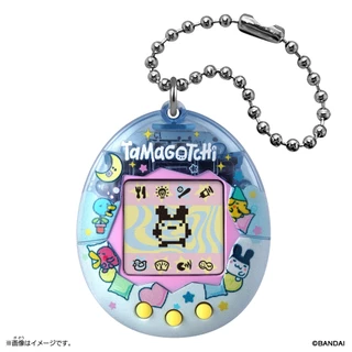 Bandai(บันได) OTHER ORIGINAL TAMAGOTCHI TAMA PAJAMA