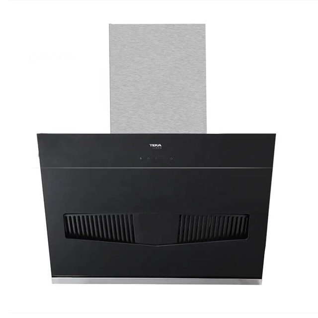 TEKA เครื่องดูดควันกระโจมกระจก รุ่น LVT 90