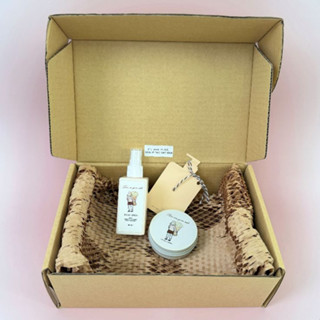 Summerstuff.marine - LOVE ON YOUR SIDE VALENTINE'S GIFT BOX …
