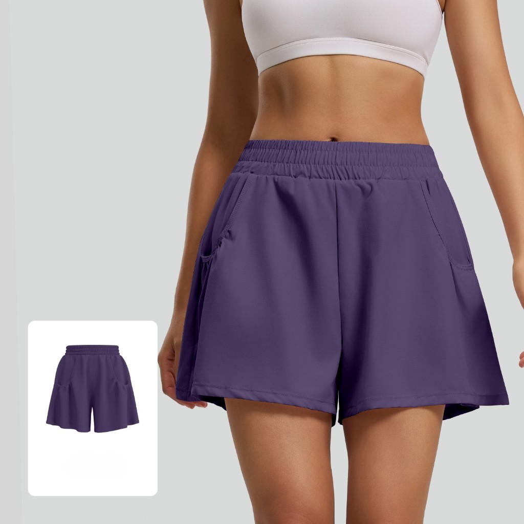 รูปภาพ 6