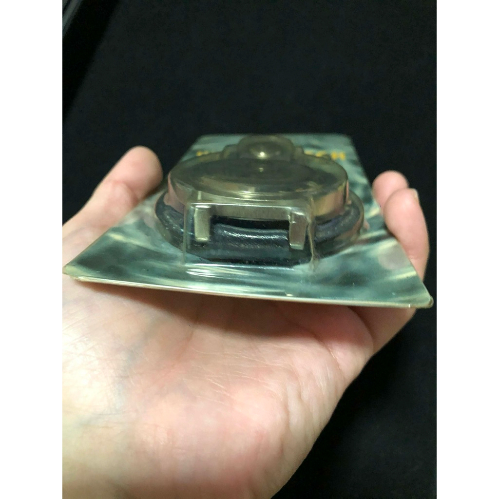 รูปภาพ 6