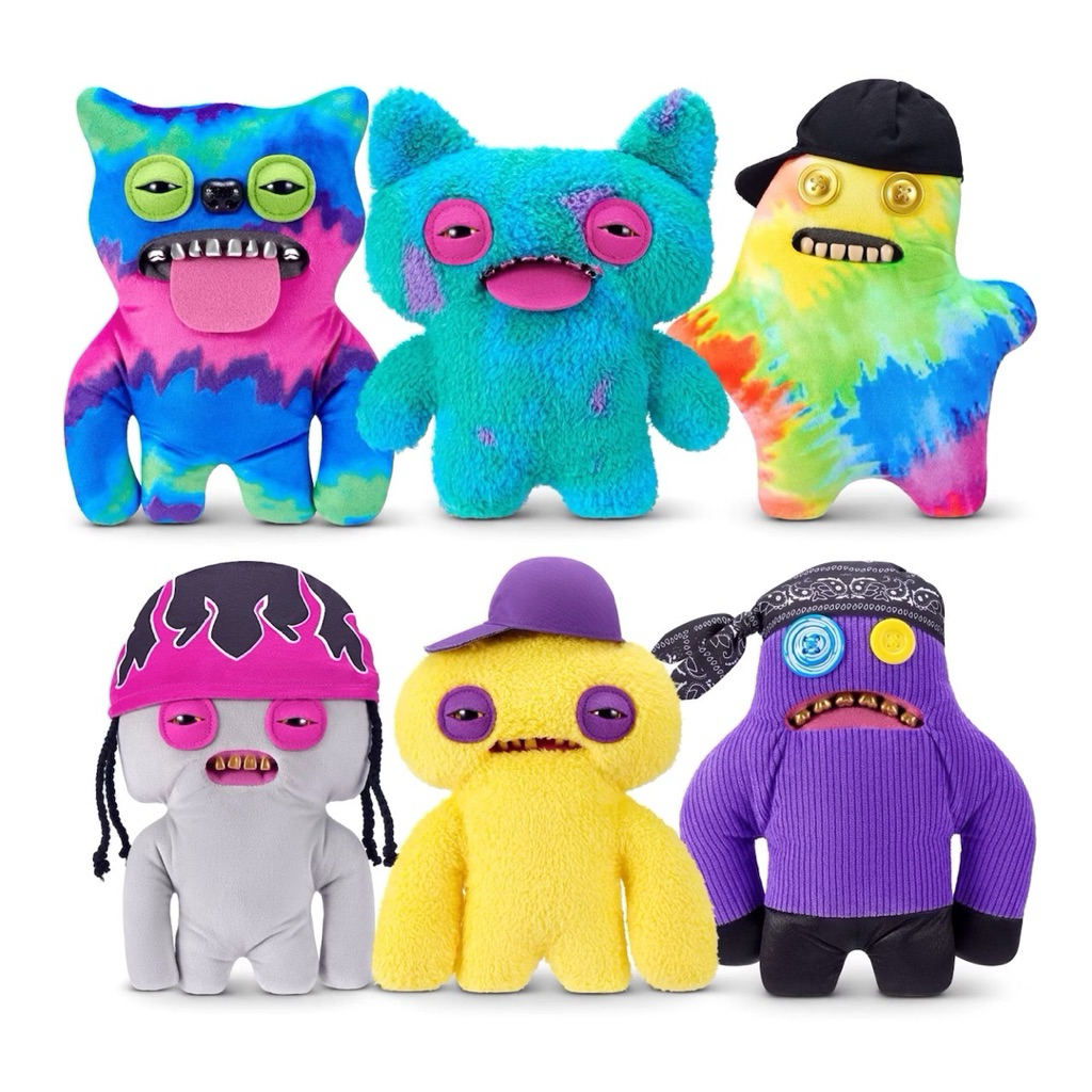 Fuggler Fugg Life สินค้าพร้อมส่ง สินค้าจากประเทศออสเตรเลีย