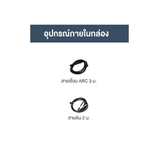 🔥รุ่นใหม่2026 ส่งด่วน🔥 ตู้เชื่อม 190 แอมป์ Rowel ARC190-PRM เครื่องเชื่อมเหล็ก เครื่องเชื่อมสแตนเลส