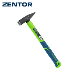 Zentor ค้อนช่างทอง ค้อนช่างไฟฟ้า ค้อนเดินสายเคเบิล สไตล์เยอร…