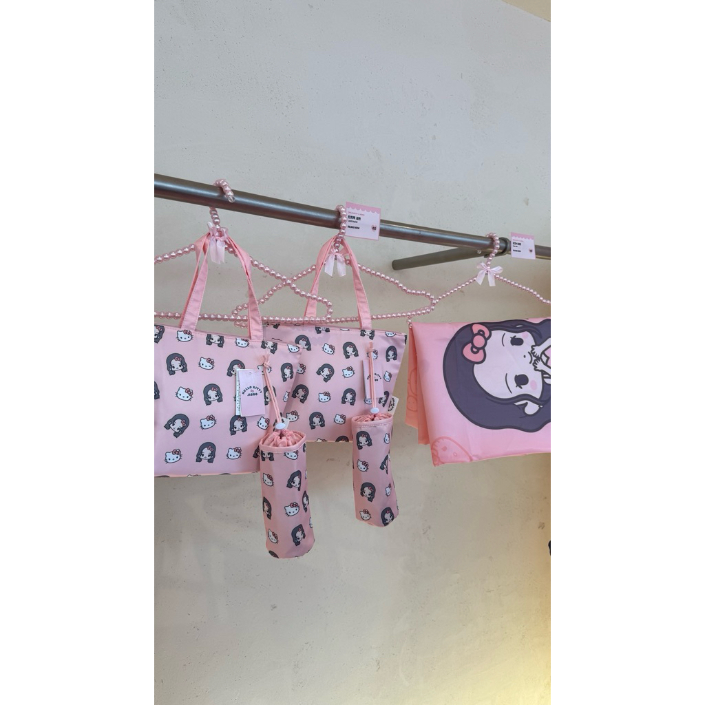 รูปภาพ 7