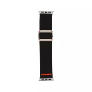 FOX สาย Apple Watch Strap (38/41/(S10&S11) 42mm) Active Woven Sport by Banana IT