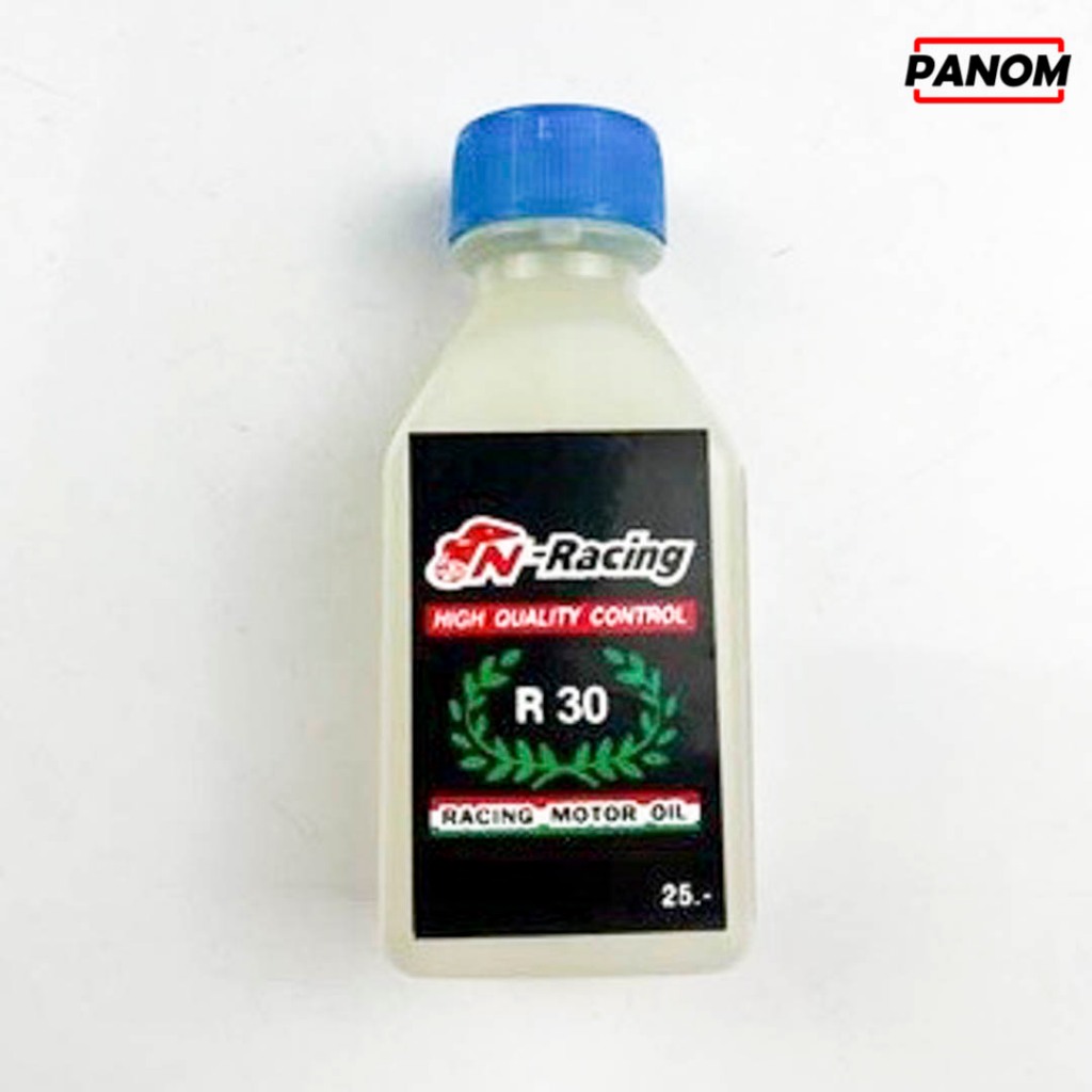 หัวเชื้อ น้ำมันเบนซิน สำหรับ R30 สำหรับรถ 4 จังหวะ สำหรับมอเตอร์ไซค์ผสมในถังน้ำมันได้เลย ทำความสะอาด