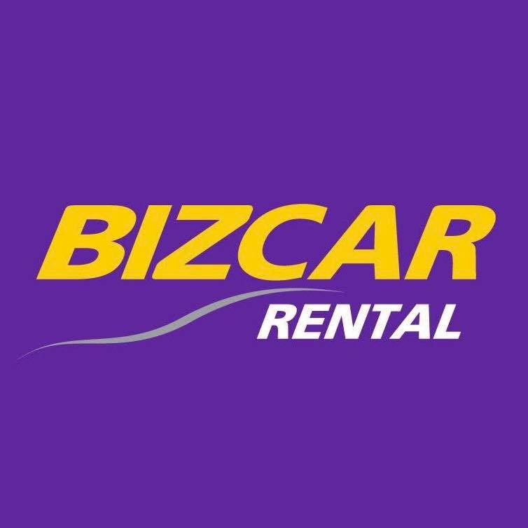 คูปองเช่ารถ BizCar  (รวมประกันชั้น 1 no deduct)