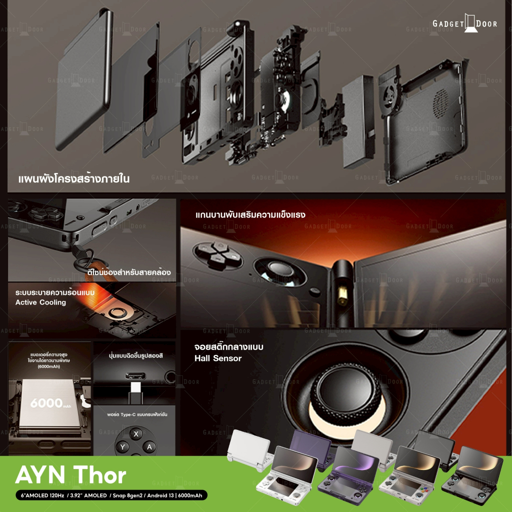 รูปภาพ 6