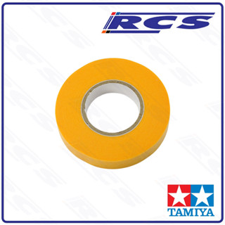 TAMIYA 87034 MASKING TAPE 10mm (Refill)