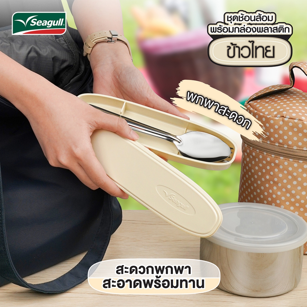 รูปภาพ 2