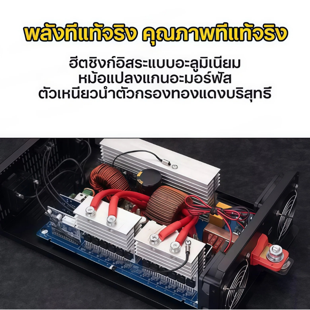 รูปภาพ 3