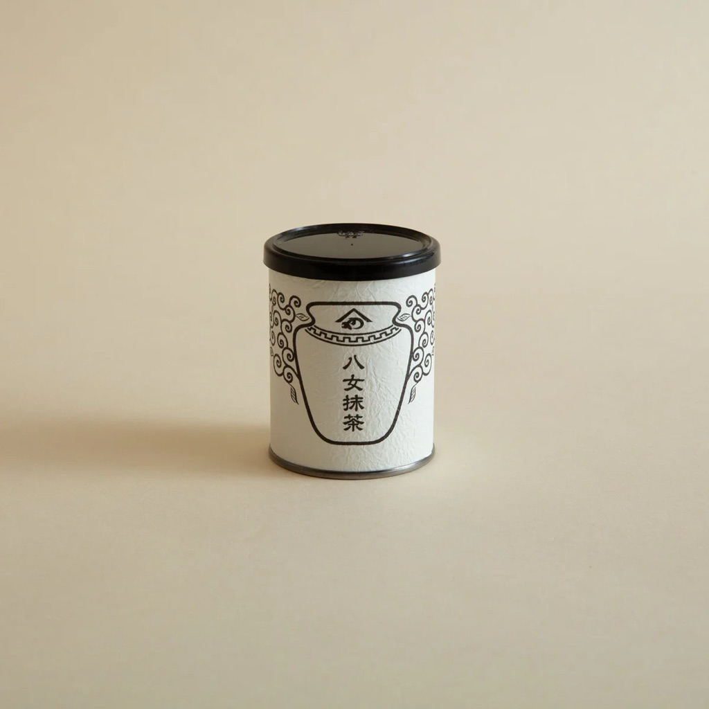 konomi honke yame บ้านไห ตัวท๊อป Hisui