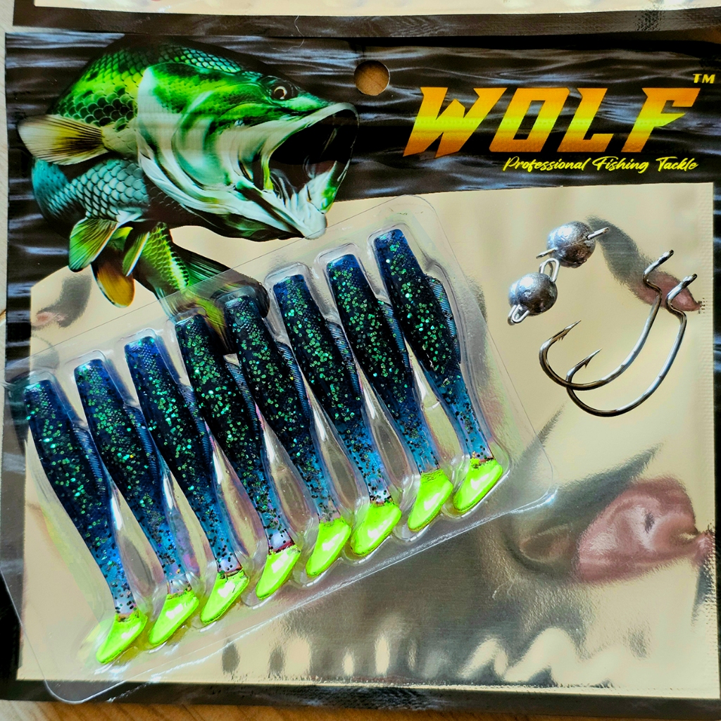 Thumbnail 8