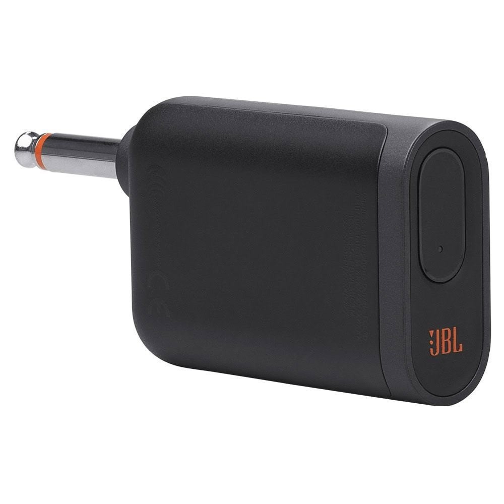 รูปภาพ 5