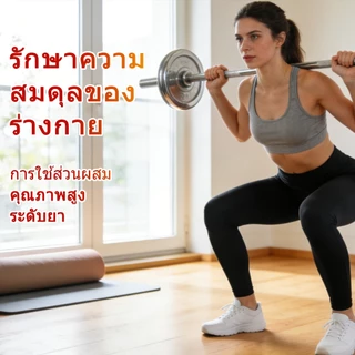 Softher วิตามิน D3 K2 แคปซูล Vitamin อาหารเสริม for Calcium Absorption สุขภาพกระดูก 120 Capsule