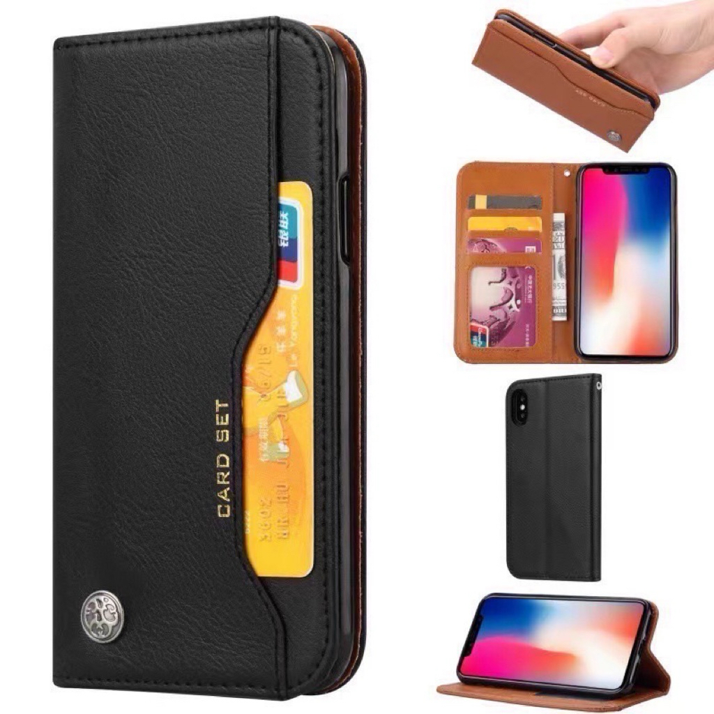 เคสหนัง MoBest ใช้สำหรับ iPhone17/17Pro/17Air/17ProMax/i16/16Pro/16Plus/16ProMax
