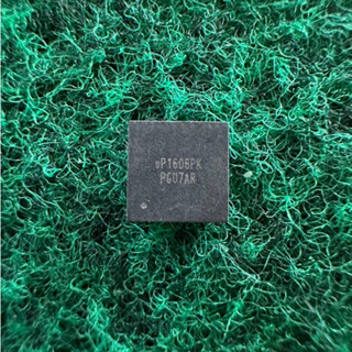 UP1608PK , UP1658P ,  UP1658R , up0104p , UP1589Q แทน UP1590…