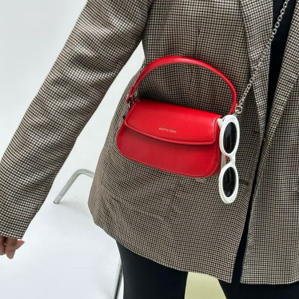 กระเป๋าKappa.bkk💭🫶🏻🍅