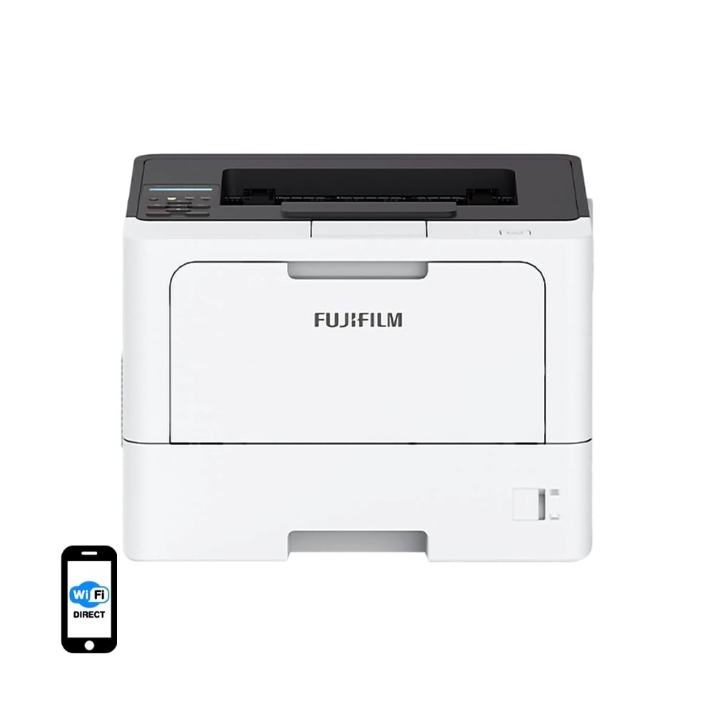 FUJIFILM Laser ApeosPrint APP4620SDW