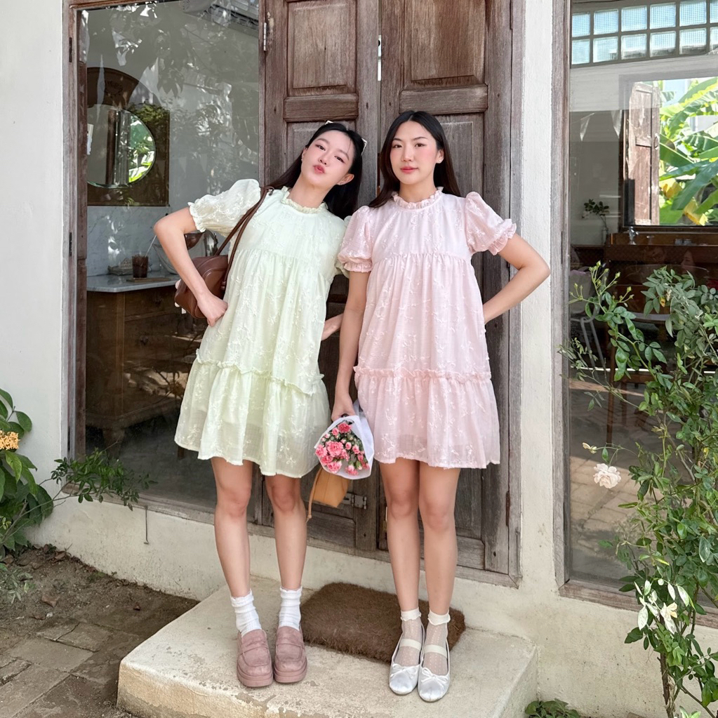 รูปภาพ 3