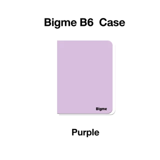 Case Bigme B6 สินค้าใหม่คุณภาพดี เคสกันข่วนกันรอย มีหลายสีให้เลือก