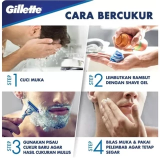 ยิลเลตต์ วีนัส โฟมมี่ โฟมโกนหนวด เมนทอล 175 กรัม Gillette Foamy Menthol Shave Foam 175 g.